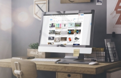 手機網(wǎng)站、手機應(yīng)用開發(fā)、手機微信網(wǎng)站建設(shè)