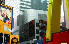 營(yíng)銷(xiāo)型網(wǎng)站制作、網(wǎng)站建設(shè)哪家公司好、教育類(lèi)網(wǎng)站建設(shè)、網(wǎng)站建設(shè)多少錢(qián)