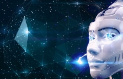 網(wǎng)站、建設(shè)、重點(diǎn)