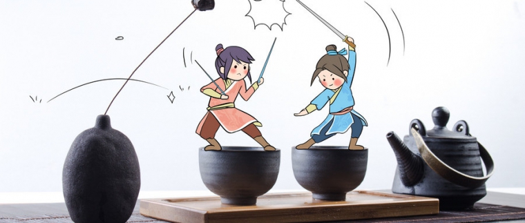 北京網(wǎng)站建設(shè)、北京網(wǎng)站建設(shè)公司、北京網(wǎng)站制作公司、北京網(wǎng)站制作