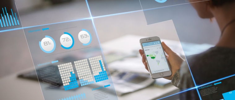 北京網(wǎng)站建設(shè)、北京星誠視野網(wǎng)絡(luò)科技有限公司、北京專業(yè)網(wǎng)站建設(shè)、北京網(wǎng)絡(luò)公司、北京網(wǎng)站制作