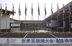 網(wǎng)站設(shè)計(jì)、、網(wǎng)站建設(shè)、網(wǎng)頁設(shè)計(jì)、北京網(wǎng)站制作