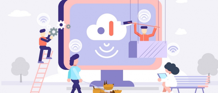 北京網(wǎng)站建設(shè)、北京星誠視野網(wǎng)絡(luò)科技有限公司、北京網(wǎng)絡(luò)公司