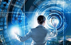 建站、難題、快速、網(wǎng)站、制作