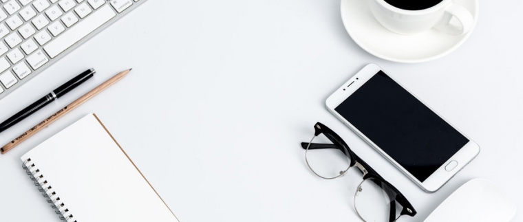 北京網(wǎng)站建設(shè)、客戶端開發(fā)、專業(yè)網(wǎng)站建設(shè)、北京移動網(wǎng)站開發(fā)