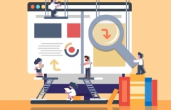 企業(yè)制作、北京網(wǎng)站建設(shè)、北京網(wǎng)站建設(shè)公司、北京網(wǎng)站制作公司