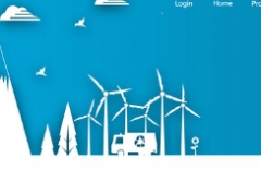 網(wǎng)站、建設、提高、轉(zhuǎn)化