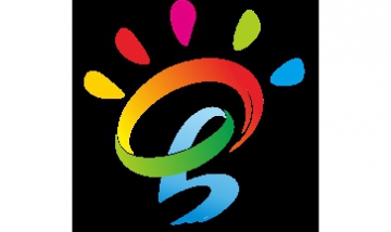 中山市三富文化傳播有限公司全景...