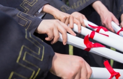 醫(yī)院網(wǎng)站建設、學校網(wǎng)站建設、律師網(wǎng)站建設