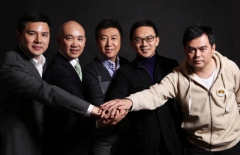 微信小程序開發(fā)、原生APP開發(fā)、app定制開發(fā)、app