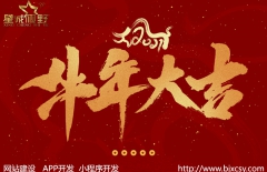 高端網(wǎng)站建設(shè)、學校網(wǎng)站建設(shè)、星誠視野、北京網(wǎng)絡(luò)公司