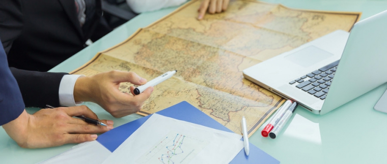 北京網站建設、北京專業(yè)網站建設、網站開發(fā)公司、網站制作