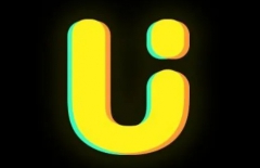 北京網(wǎng)站建設、北京網(wǎng)站建設公司