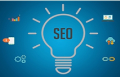 北京網(wǎng)站建設、北京網(wǎng)站建設公司、北京網(wǎng)站制作公司