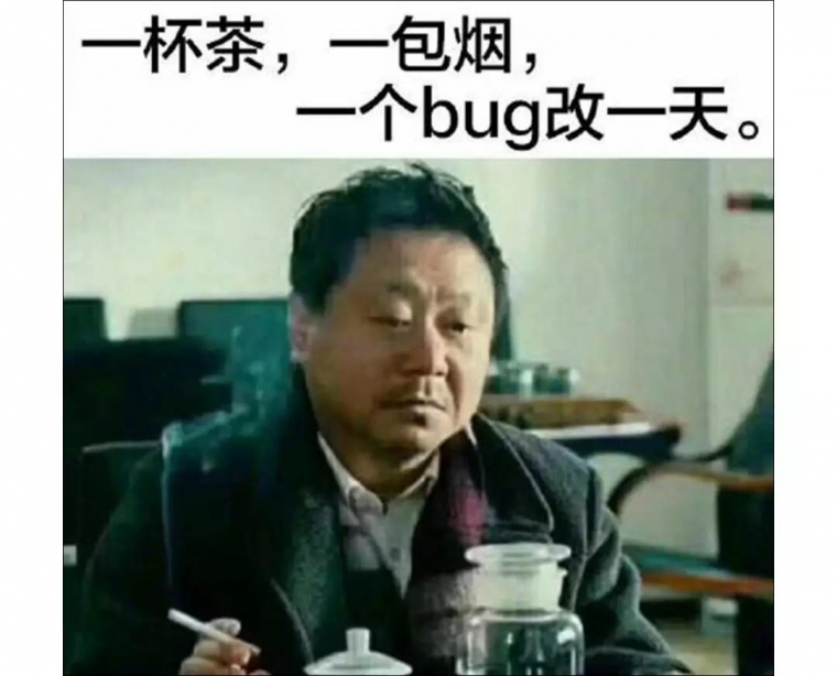 網(wǎng)站制作公司、app定制開(kāi)發(fā)、手機(jī)應(yīng)用開(kāi)發(fā)