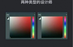 北京網(wǎng)站建設(shè)、北京網(wǎng)站建設(shè)公司、北京網(wǎng)站建設(shè)、北京網(wǎng)站建設(shè)公司