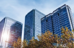 北京網(wǎng)站建設(shè)、北京網(wǎng)站建設(shè)公司、北京網(wǎng)站制作公司、北京網(wǎng)站制作