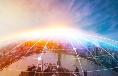 北京做網(wǎng)站、北京網(wǎng)站制作公司、北京網(wǎng)站建設(shè)公司、網(wǎng)站建設(shè)哪家公司好