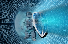 網(wǎng)站建設(shè) 網(wǎng)絡(luò)安全性　　營銷型網(wǎng)站建設(shè)　北京網(wǎng)絡(luò)公司