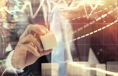 網(wǎng)站建設(shè)需要多少錢、做網(wǎng)站公司哪家好、網(wǎng)站建設(shè)哪家好