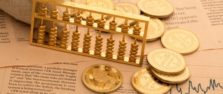 高端網(wǎng)站建設、建設網(wǎng)站公司、網(wǎng)站制作公司哪家專業(yè)、企業(yè)營銷型網(wǎng)站建設、網(wǎng)站制作哪家好