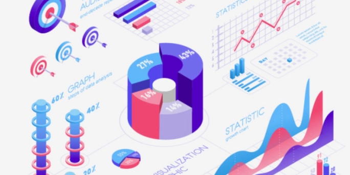 北京專業(yè)網(wǎng)頁設(shè)計(jì)、北京網(wǎng)站設(shè)計(jì)公司、北京網(wǎng)站設(shè)計(jì)