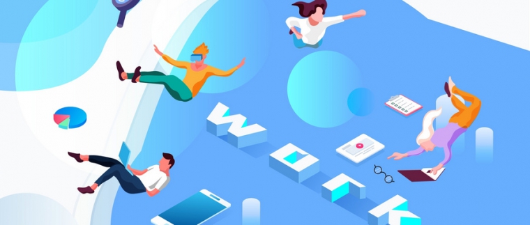 北京網(wǎng)站建設(shè)公司哪家好、星誠視野