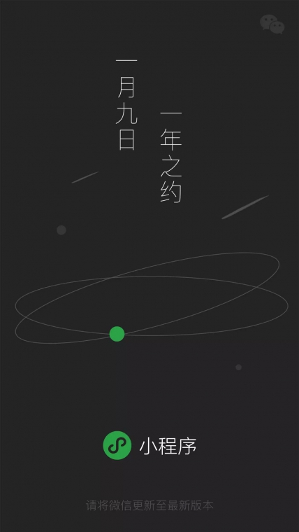 北京網(wǎng)站設(shè)計(jì)公司、星誠視野、北京網(wǎng)站設(shè)計(jì)
