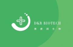 北京網(wǎng)站建設(shè)、醫(yī)院網(wǎng)站建設(shè)、星誠視野、北京網(wǎng)絡(luò)公司