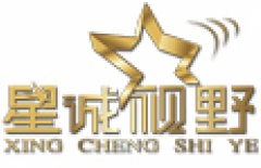 北京網(wǎng)站建設(shè)公司、網(wǎng)站制作多少錢、北京高端網(wǎng)頁設(shè)計(jì)