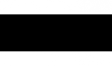 米蘭服裝世博會全景圖