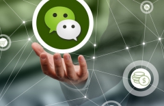 北京網(wǎng)站建設(shè)、星誠(chéng)視野、北京網(wǎng)站制作公司、響應(yīng)式網(wǎng)站、app定制開發(fā)