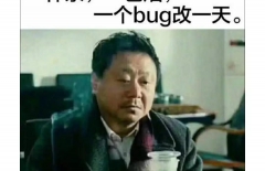 網(wǎng)站制作公司、app定制開發(fā)、手機(jī)應(yīng)用開發(fā)