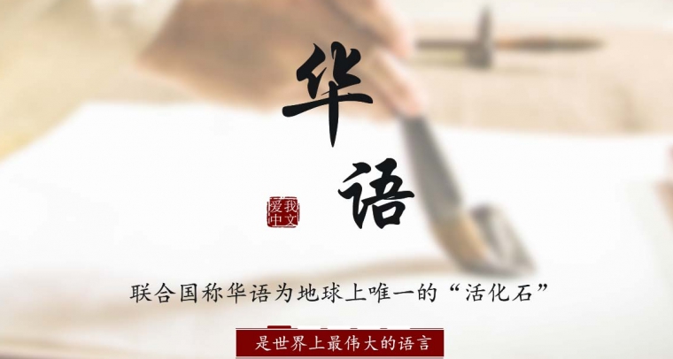 北京高端網(wǎng)站建設(shè)、網(wǎng)頁(yè)設(shè)計(jì)、響應(yīng)式網(wǎng)站