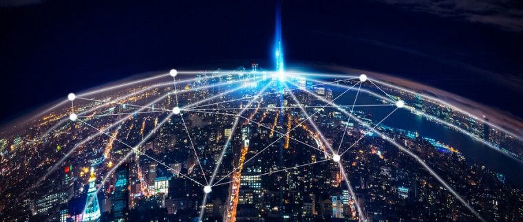 中小型、企業(yè)、網(wǎng)站、建設(shè)