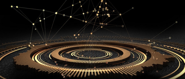 北京網(wǎng)站建設公司、北京網(wǎng)站制作、高端網(wǎng)站建設、營銷型網(wǎng)站建設、星誠視野