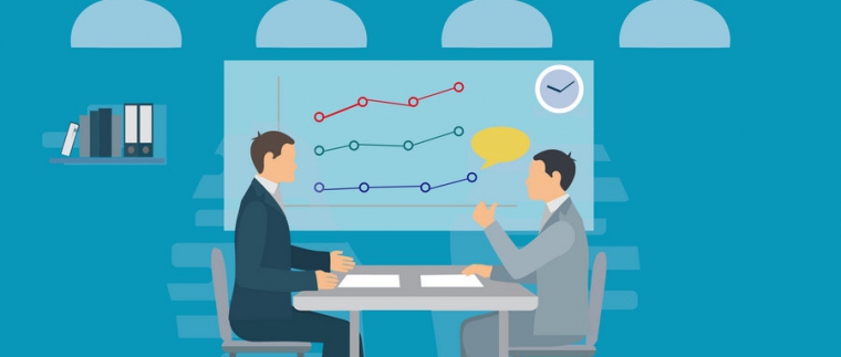 北京網(wǎng)站建設(shè)、北京網(wǎng)站建設(shè)公司、、星誠視野、北京網(wǎng)站制作、高端網(wǎng)站建設(shè)