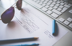 北京網(wǎng)站建設、北京網(wǎng)站建設公司、北京網(wǎng)站制作公司、北京網(wǎng)站制作