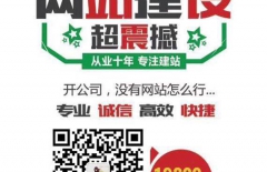 北京網(wǎng)站建設(shè)、微信小程序開發(fā)、小程序開發(fā)公司