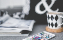 北京網(wǎng)站建設(shè)、星誠(chéng)視野、北京高端網(wǎng)站建設(shè)、北京網(wǎng)站制作公司、微信小程序開(kāi)發(fā)