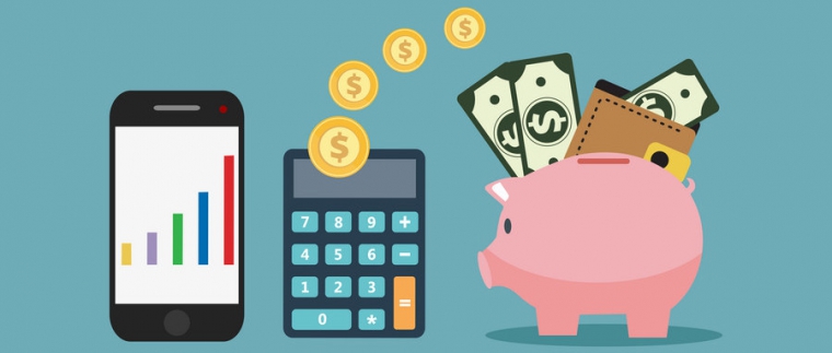 北京網(wǎng)站建設(shè)、北京網(wǎng)站建設(shè)公司、北京網(wǎng)站制作公司、北京網(wǎng)站制作