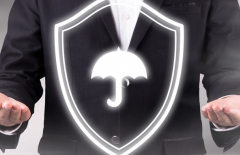 北京網(wǎng)站建設(shè)、網(wǎng)頁(yè)制作、網(wǎng)站建設(shè)費(fèi)用