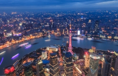 北京網(wǎng)站建設(shè)公司、北京網(wǎng)站建設(shè)、高端網(wǎng)站建設(shè)、營(yíng)銷型網(wǎng)站建設(shè)