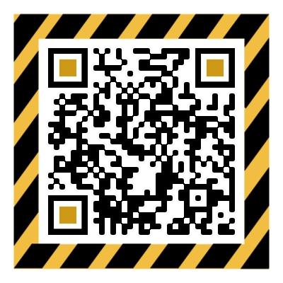 北京網(wǎng)站建設(shè)、北京網(wǎng)站建設(shè)公司、北京網(wǎng)站制作公司