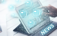 北京網(wǎng)站建設(shè)、北京星誠視野網(wǎng)絡(luò)科技有限公司、北京網(wǎng)絡(luò)公司、北京專業(yè)網(wǎng)站建設(shè)公司、網(wǎng)站建設(shè)哪家公司好