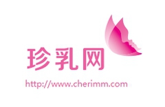 高端網(wǎng)站建設、北京網(wǎng)站設計公司、醫(yī)院網(wǎng)站建設