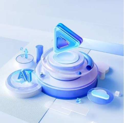 北京網(wǎng)站建設(shè)、北京網(wǎng)站建設(shè)公司