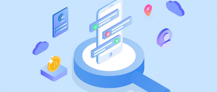 北京網(wǎng)站建設(shè)、北京星誠(chéng)視野網(wǎng)絡(luò)科技有限公司、北京做網(wǎng)站公司