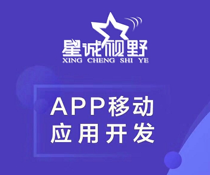 原生APP開發(fā)、app定制開發(fā)、北京APP開發(fā)公司