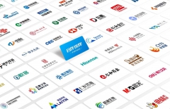 手機(jī)微信網(wǎng)站建設(shè)、微信小程序開發(fā)、微信開發(fā)